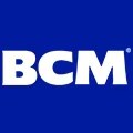 BCM旗舰店