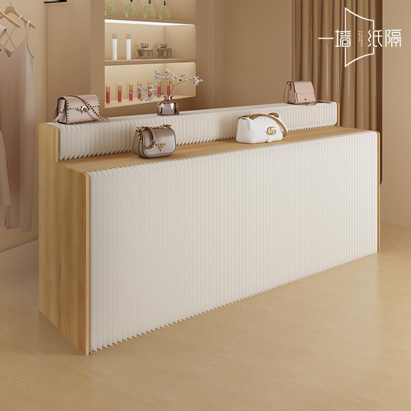 Exhibition Stand, Product Display Cabinet, Folding Display Stand, Island Display Stand, Exhibition Ladder Display Rack, Paper Display Table