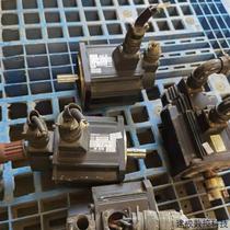 Bargaining Omron motor R88M-G1K020H-S2-Z R88M-G1K020T-BS2-Z in stock