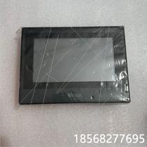 Bargaining Step Section Touch Screen MT4434Hi Real Tuteyourself Test Feature Pack Good