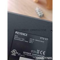 The Bargaining Machine Base Hense Screen has a nice colour and a flaw figure 5 to see the dismantling machine