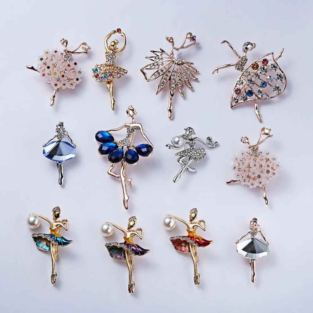 brooches - Top 1000件brooches - 2026年7月更新- 淘宝Taobao｜天猫Tmall
