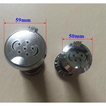 Security Door Cat Eyes With Doorbell 3545 doorbell Cat Eye Integrated View Dollar Cat Eye Doorbell Door Mirror Two-in-one