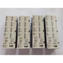 ABB optical fiber communication board APBU-44C (bargaining)