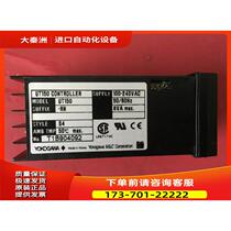 UT150-RN S4 UT150 AC100-240V (negotiable)