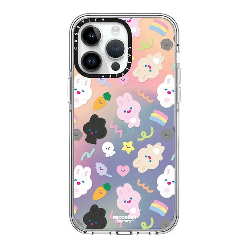 Apple, совместимый iPhone15 Pro, iPhone 13, мультяшный чехол для телефона, iphone, 14promax, популярно в интернете, защита при падении