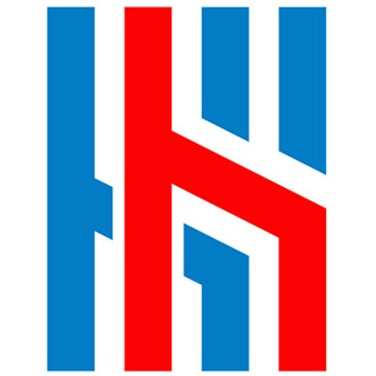 广东全域小散工程报备中心