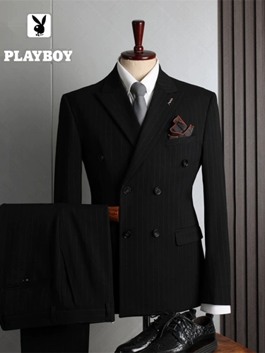 Playboy, элитный комплект