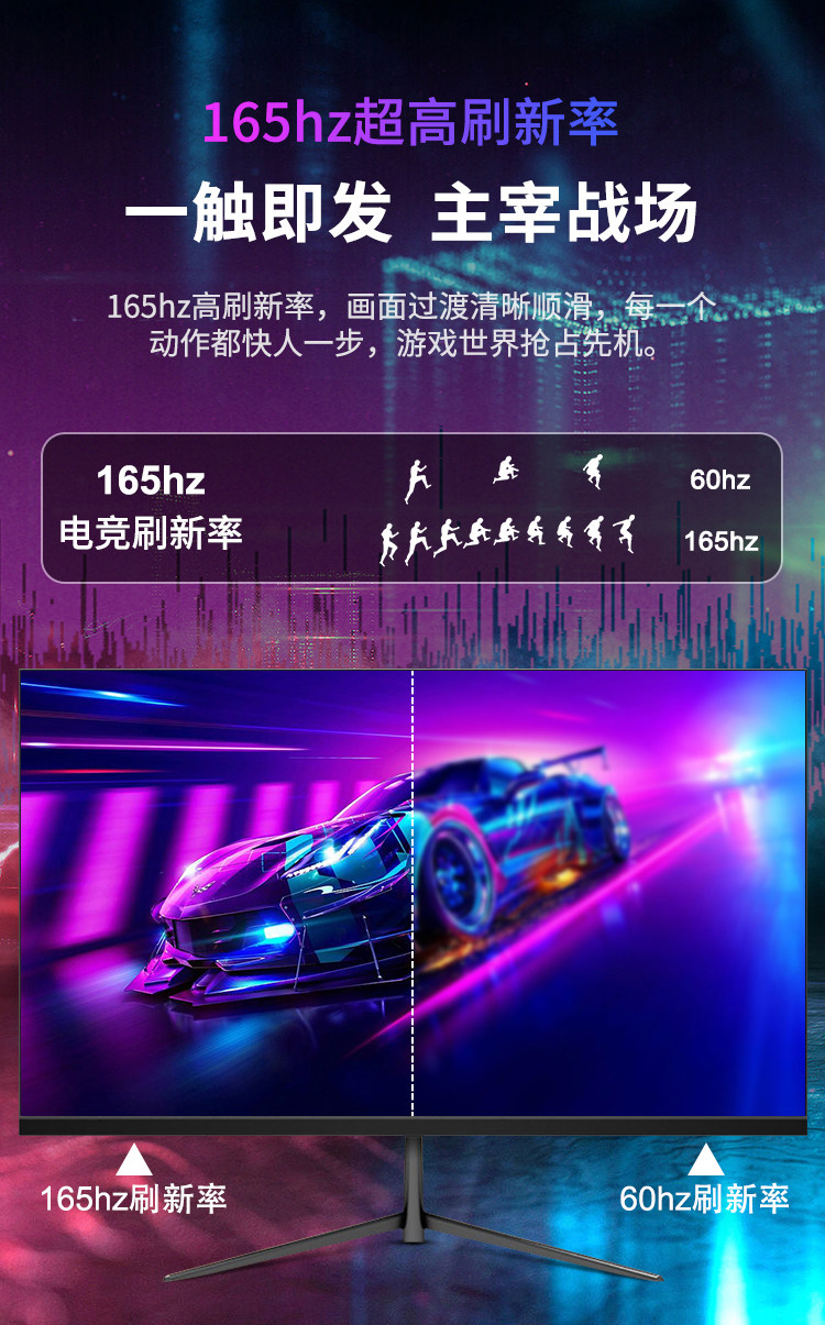 O1CN01VtYSLz2KRKUZ3gp2M_!!2216467149553.jpg