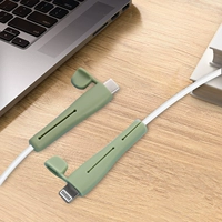 Apple, iPhone18, матча, пылезащитная крышка, 20W