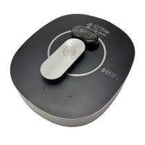 Suitable for Joyoung IH electromagnetic pressure cooker Y-50IHS9 60IHS9 50IH-B966 lid assembly accessories
