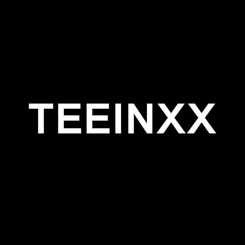 TEEINXX