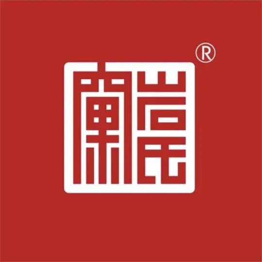 窠岩氏旗舰店