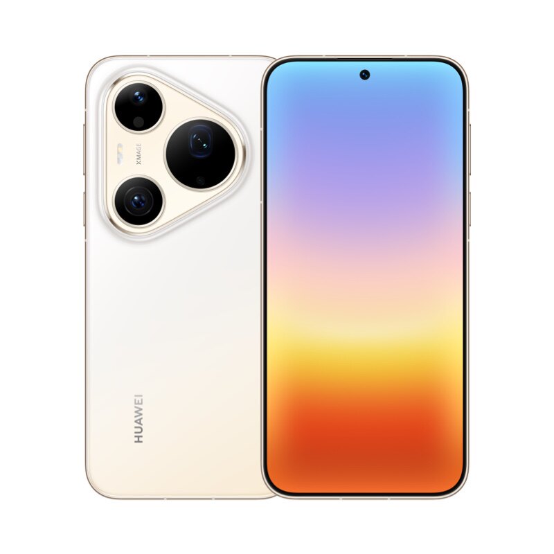 【Yj】Huawei/华为 Pura 90 Pro Max