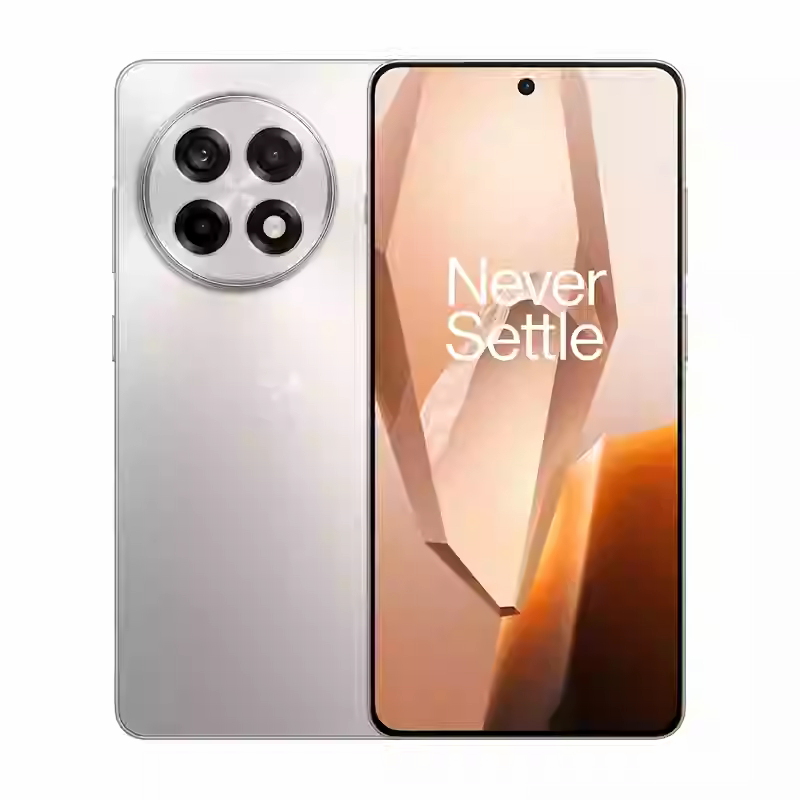 一加 ace5 256 国行 99新 一加 ace5 256 国行 99新 OnePlus Ace 5 Pro 発表、SD8 Elite搭載