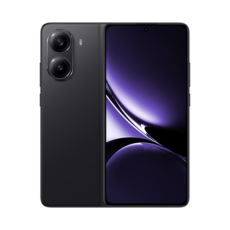 【Gbcl】 Miui/Xiaomi Redmi Turbo 4 16+512