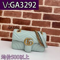 Give me the pearl color matching bag mesh cloud bag bitter color genuine leather 8262