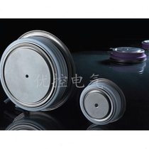 KP3500A1600V KP3500-16 KP3500A-16 flat thyristor ordinary thyristor