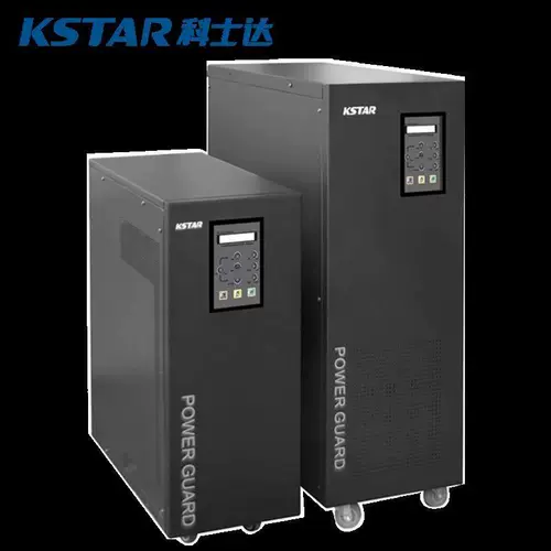 Блок питания, батарея, GP801, UPS, 800W