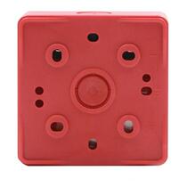 Fuan fire hydrant button J-SAP-ZXS alarm button smoke sensor FS1017 temperature sensor FS1015 module