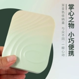 Комплект для ногтей для домашнего использования подходит для мужчин и женщин, ухочистка, маникюрные кусачки, полный комплект