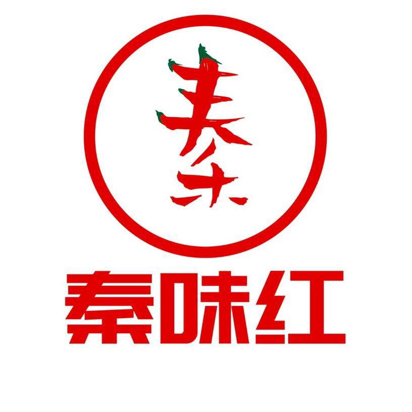 秦味红的LOGO