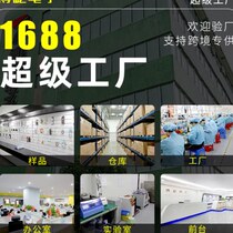 BOYI original car wired Carplay to wireless Carplay USB car navigation interconnection box BY960