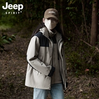 Съемный вкладыш, «три в одном»