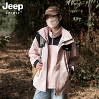 Съемный вкладыш, «три в одном»