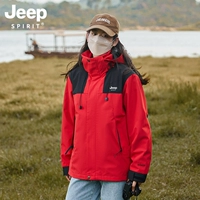 Съемный вкладыш, «три в одном»