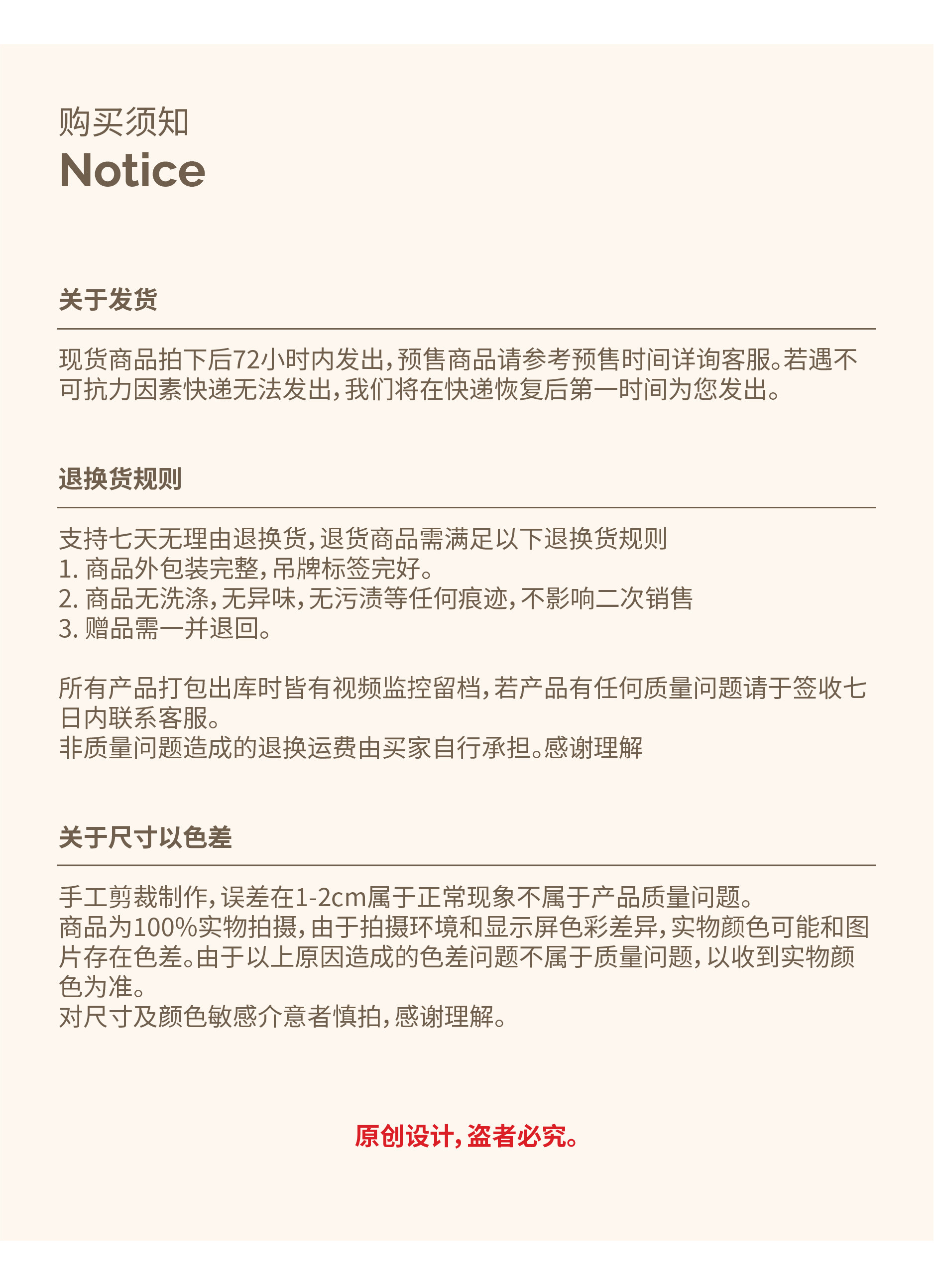 Мода холст dojo+jubo原创苹 𬞟果小狗环保帆布袋购物袋单肩大容量通勤西高地