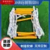 Thang mây, bền bỉ, thi công kỹ thuật leo núi điều hòa, dây mềm, dây nhựa, thang chống mềm và chống cháy, nhà cho thuê thang dây thoát hiểm chung cư 