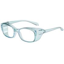 Protective glasses iron dust dust outdoor polished anti-scratch glass cheap anti-flying sand goggles anti-high definition for men and women