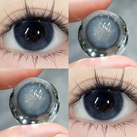 Поролоновая подарочная коробка, 14.2mm