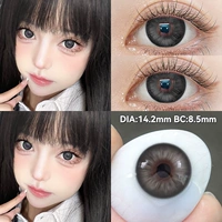 Картина «Карамель комиксы» серая 14,2мм (купи 𧹒 и получи раствор по уходу + коробочка для зеркала в подарок) в подарочной упаковке