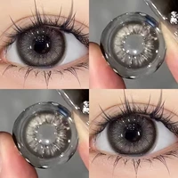 Тайский чай с молоком 14,5мм (подарочная коробка, бесплатное средство по уходу + коробочка с зеркалом)