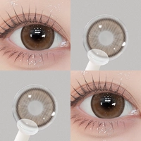 Kara Kitten 14,5мм (Купите 𧹒 и получите в подарок средство по уходу + коробочка для зеркала)/подарочная коробка