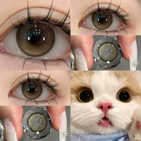 Лимонная подарочная коробка, 14.5mm