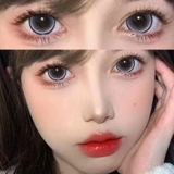 OVOLOOK Coca -cola Milk Treasure Жемчужное сладкое ученики Hitoma hitoma Полу -лежащее бросание женщин с большим диаметром рассмотрим флагманский магазин y