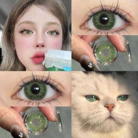 Подарочная коробка, 14.2mm, 2 штук