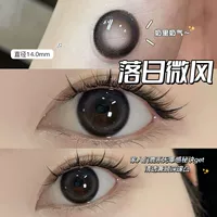 Подарочная коробка, 14.0mm, 2 штук