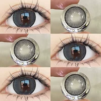 Черная подарочная коробка, 14.5mm