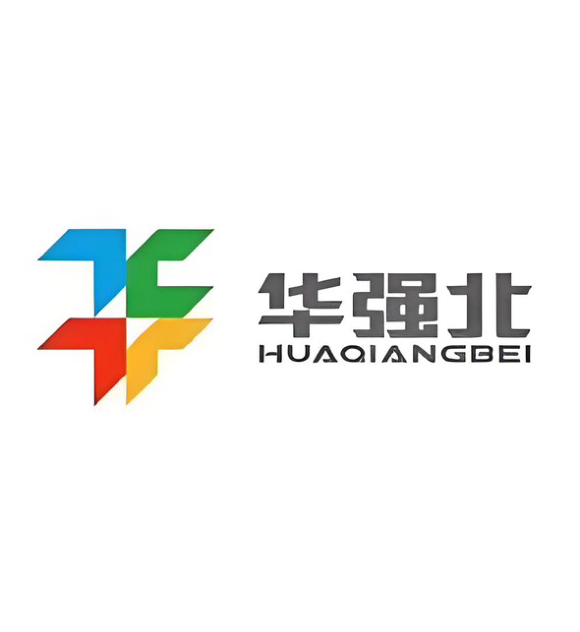 华强北吹风机品牌总店
