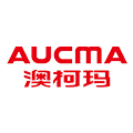 澳柯玛精创专卖店