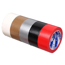 Plug Socket Routing Wall Corner Wall Corner Fixer Ripper Wire Cord Wire Network wire collection Divine Instrumental Package Wire Management