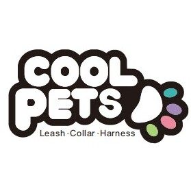 COOLPETS官方店