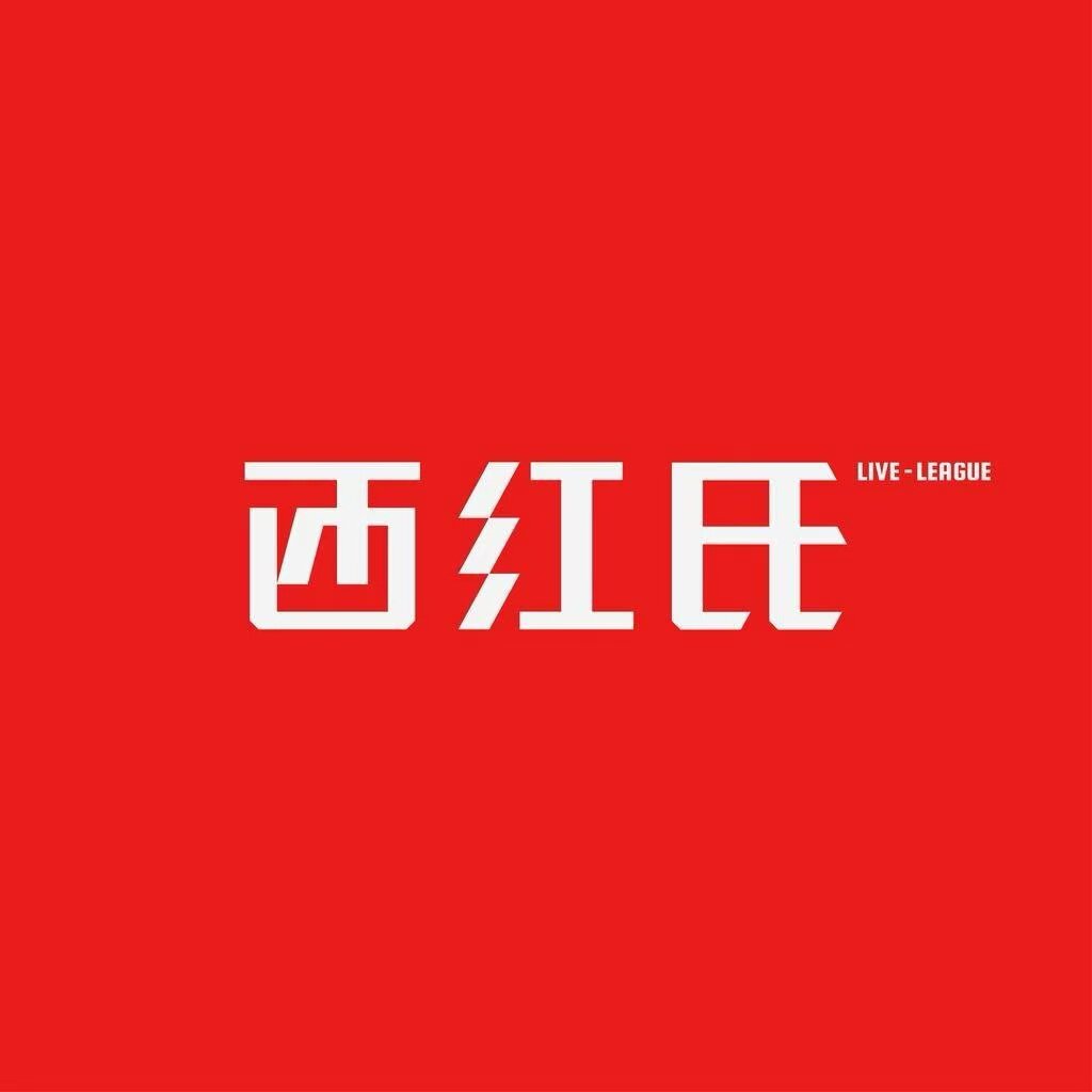 西红氏奥莱店