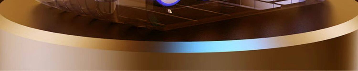 蓝牙音箱家庭ktv话筒音响一体麦克风k歌音箱户外家用蓝牙音响礼物详情25