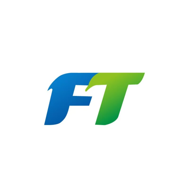 FT飞特万用修补胶带