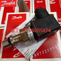 Торг: оригинал загружен MBS 1900 064G6531 Danfoss Danfoss MBS1900 Series Stress